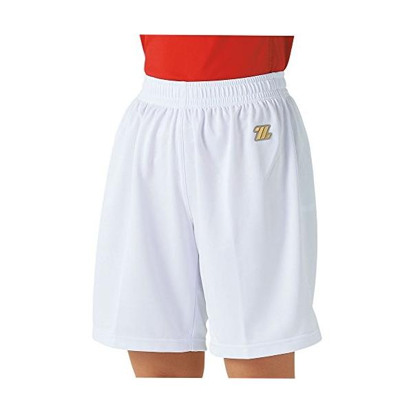 ZETT([bg) \tg{[ fB[X n[tpc BUL308 zCg(1100) L