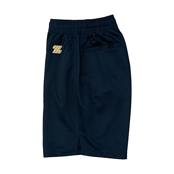 ZETT(�[�b�g) �\�t�g�{�[�� ���f�B�[�X �n�[�t�p���c BUL308 �l�C�r�[(2900) S