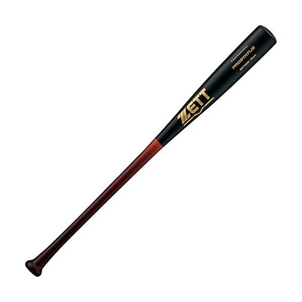 ゼット プロステイタス 佐野モデル BWT30284 3719SA (野球バット ゼット プロステイタス 佐野モデル BWT30284 3719SA (野球バット