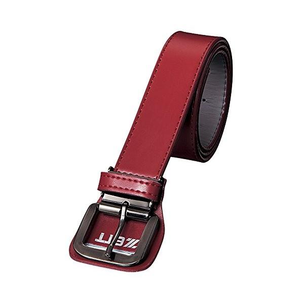 ZETT([bg) N싅 xg BX17 GW