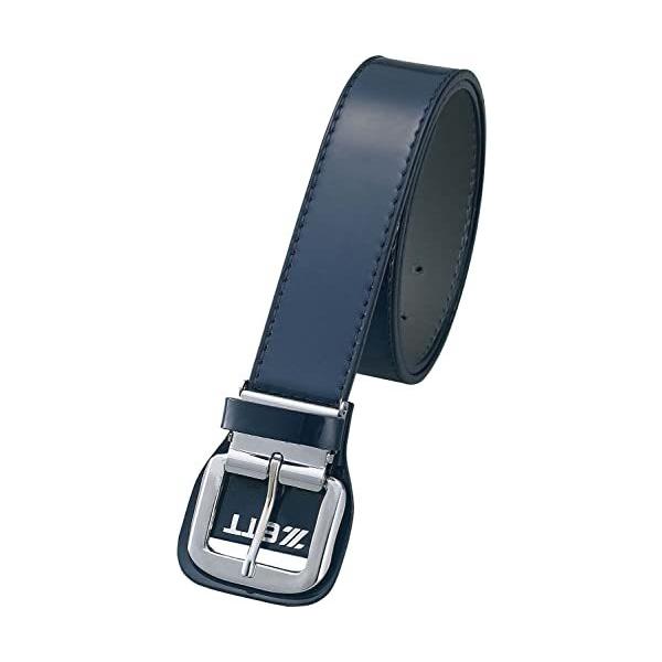 [bg(ZETT) 싅 xg Np싅xg Gixg txg lCr[(2900) BX190A