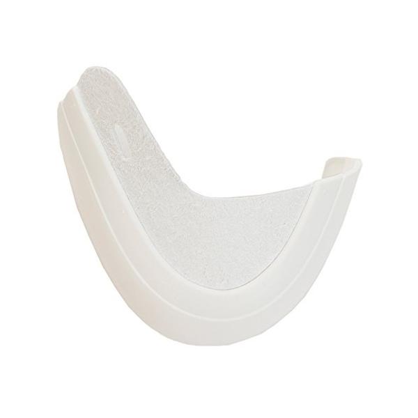 [bg PJo[ p M(22.0?23.5cmp) Z BX714MA 1100 zCg