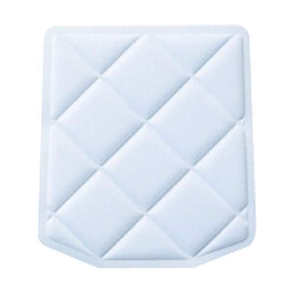 ZETT([bg) 싅 Np XCfBOpbh(qbvpbh) Ռzpbh(qbv) zCg(1100) PA110JH