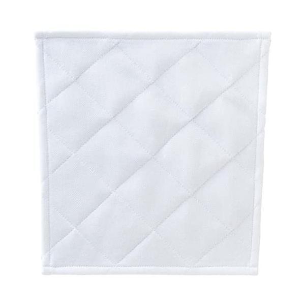 [bg(ZETT) 싅 jtH[p Ռzpbh 1(Dtp) qbvp zCg(1100) PA250H