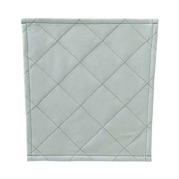 [bg(ZETT) 싅 jtH[p Ռzpbh 1(Dtp) qbvp Vo[(1300) PA250H