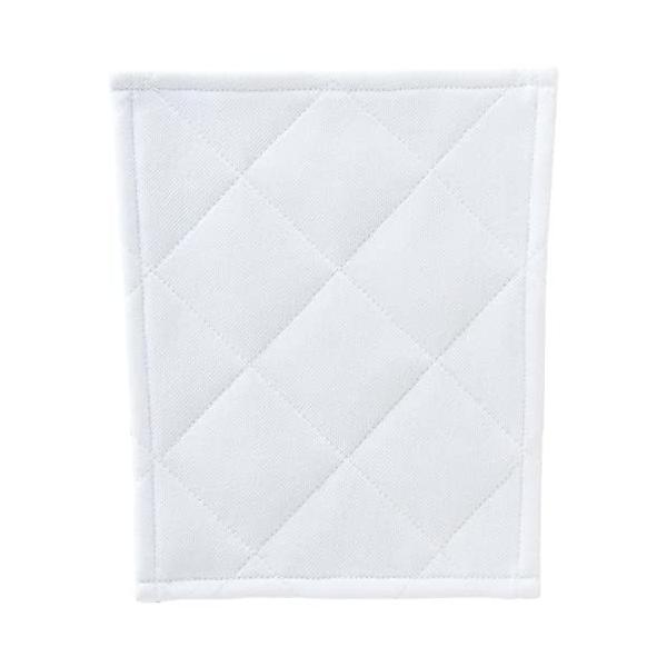 [bg(ZETT) 싅 jtH[p NpՌzpbh 1(Dtp) qbvp zCg(1100) PA250HJ