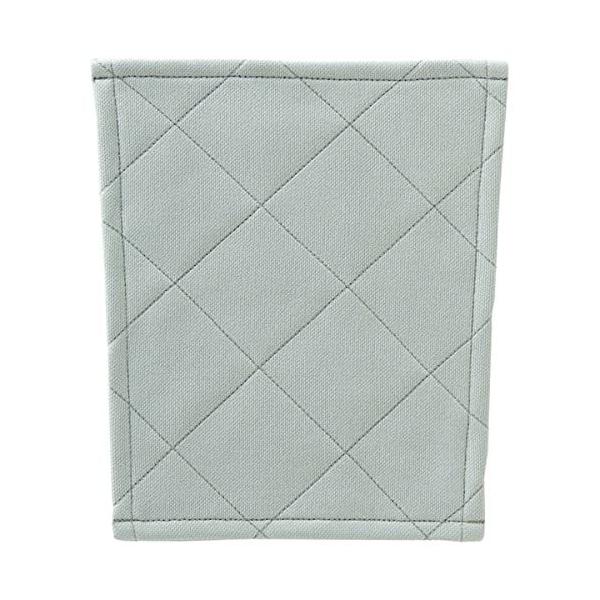 [bg(ZETT) 싅 jtH[p NpՌzpbh 1(Dtp) qbvp Vo[(1300) PA250HJ