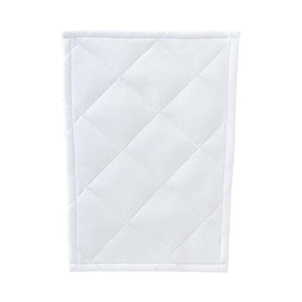 [bg(ZETT) 싅 jtH[p Ռzpbh 1(Dtp) Gp zCg(1100) PA250K