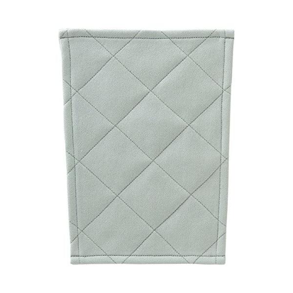 [bg(ZETT) 싅 jtH[p Ռzpbh 1(Dtp) Gp Vo[(1300) PA250K