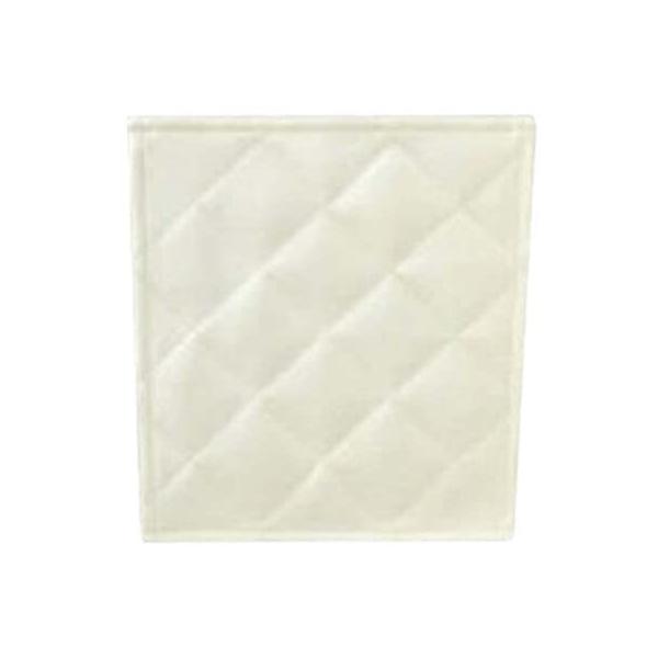 [bg(ZETT) 싅 jtH[p Ռzpbh 1(Dtp) Gp CgAC{[(3100L) PA250K