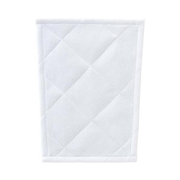 [bg(ZETT) 싅 jtH[p NpՌzpbh 1(Dtp) Gp zCg(1100) PA250KJ