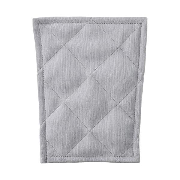 [bg(ZETT) 싅 jtH[p NpՌzpbh 1(Dtp) Gp Vo[(1300) PA250KJ