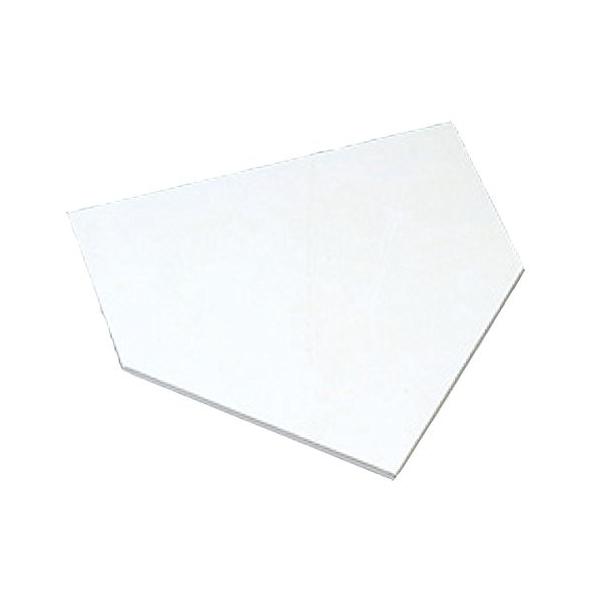 ZETT([bg) 싅 z[x[X ZBV210H 10mm