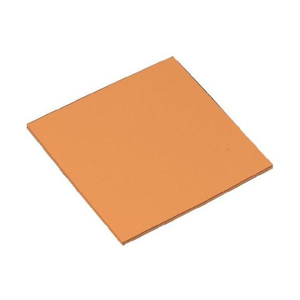 ZETT([bg) 싅 ۃx[X ZBV34