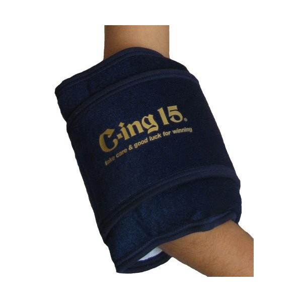 ZETT([bg) }蓖 WjA LbY ACVOT|[^[(ЂEEЂp) C-ing15 AIC2600J