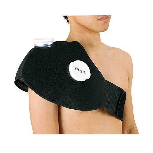 [bg(ZETT) C]ing15 X̂ACVOT|[^[ipj WjAp AIC5500J