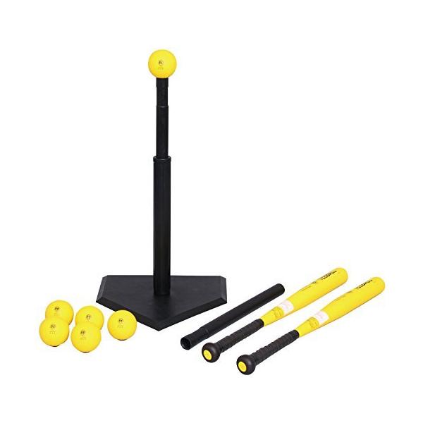 ZETT([bg) 11C` eB[{[ Zbg ZF8231