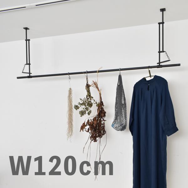 hittitepro_irori-1200
