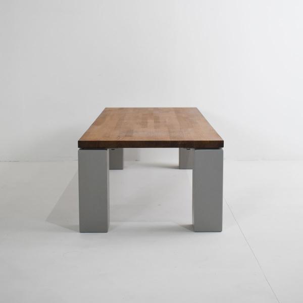 最終値下げ❗️別注モデル！ワイドローテーブル Amazon.co.jp: ZXD ローテーブル スタイリッシュ ローテーブル