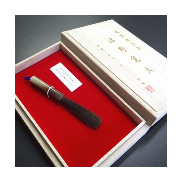 誕生記念筆 少し大きめの 小さな赤ちゃん筆 お仕立券 誕生記念筆 赤ちゃん筆 ベビー 髪の毛 出産祝い 記念品 メモリアル 胎毛筆 Buyee Buyee 일본 통신 판매 상품 옥션의 대리 입찰 대리 구매 서비스