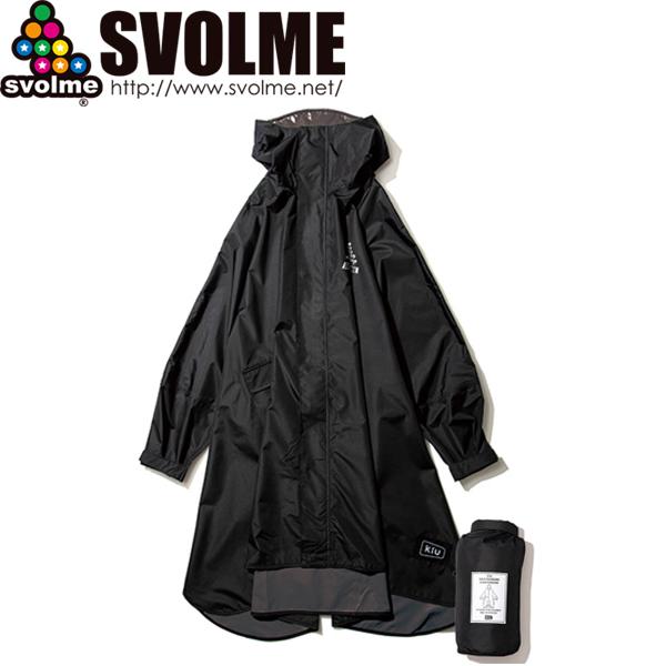 サッカー ポンチョの人気商品 通販 価格比較 価格 Com