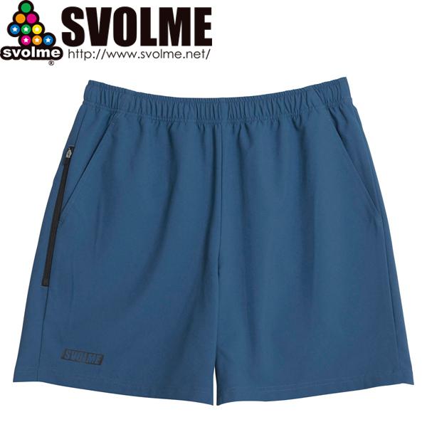 SVOLME X{ [NAEgV[c 1221-93602-DBL TbJ[ tbgT JWA V[gpc