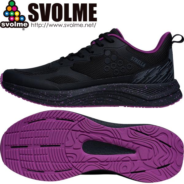 スボルメ] KELTRE 2 1253-52062 SVOLME スボルメ KELTRE2