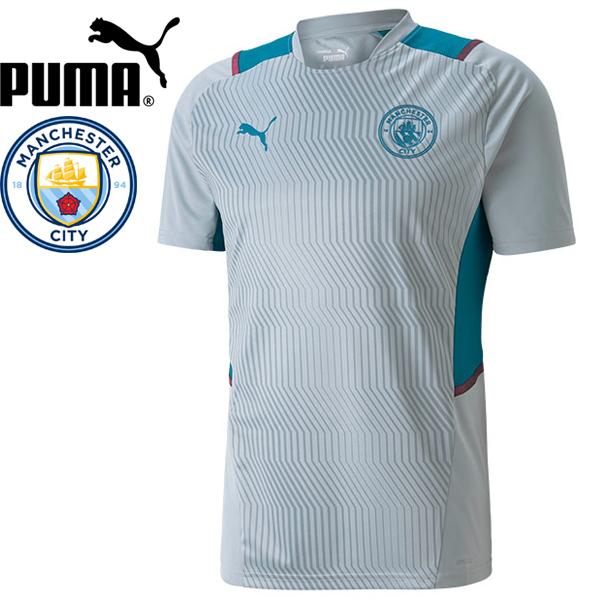 プーマ サッカー シャツの人気商品 通販 価格比較 価格 Com