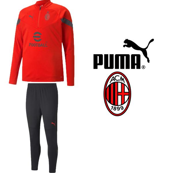 Acミラン トレーニングウェアの人気商品 通販 価格比較 価格 Com