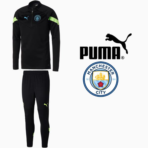 34 割引 格安販売中 マンチェスターシティ ウェア ウェア スポーツ レジャー Jotne Com