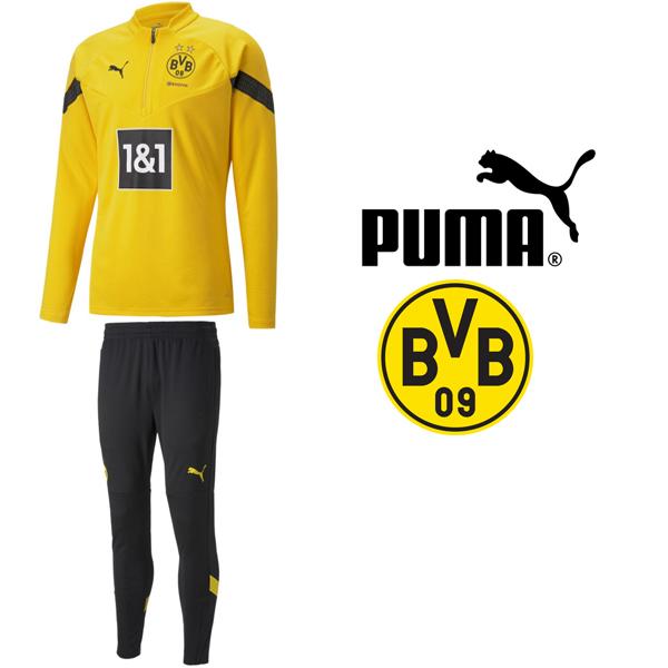 ドルトムント トレーニングウェアの人気商品 通販 価格比較 価格 Com