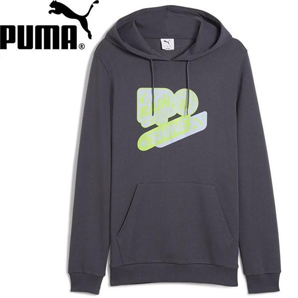 マンチェスターシティ上下セットアップmcfcパーカースウェットトレーニング PUMA（プーマ） スウェットパーカー MCFC マンチェスターシティ