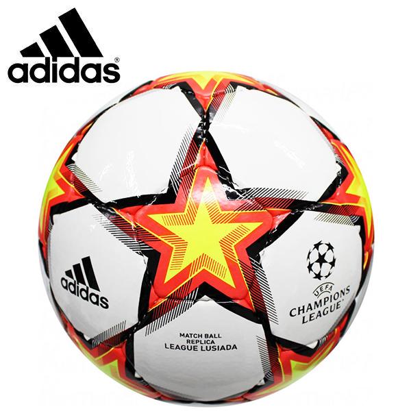 サッカーボール 4号 チャンピオンズリーグの人気商品 通販 価格比較 価格 Com