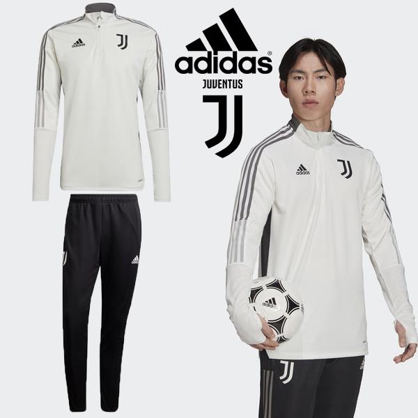 アディダス トレーニングパンツ サッカー フットサルシャツの人気商品 通販 価格比較 価格 Com