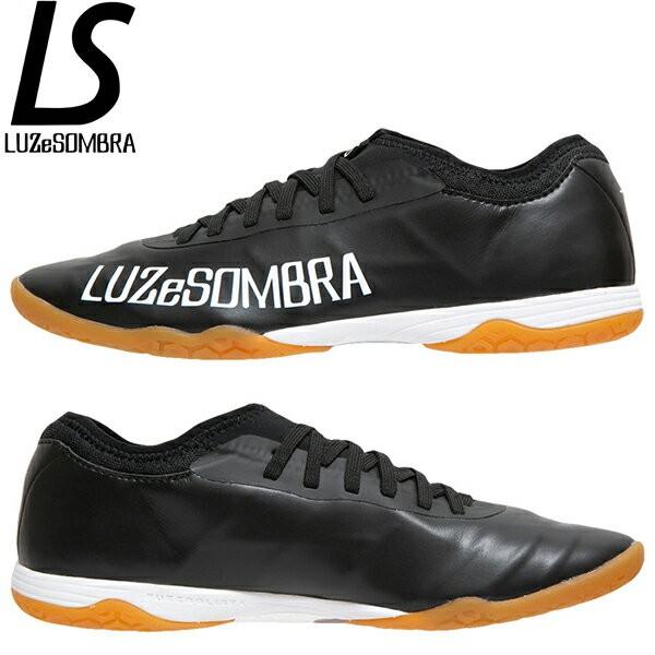Luzesombra ルースイソンブラ Ala Corta2 In アラコルタ2イン F フットサルシューズ インドア室内用 F ひやまスポーツ 通販 Yahoo ショッピング