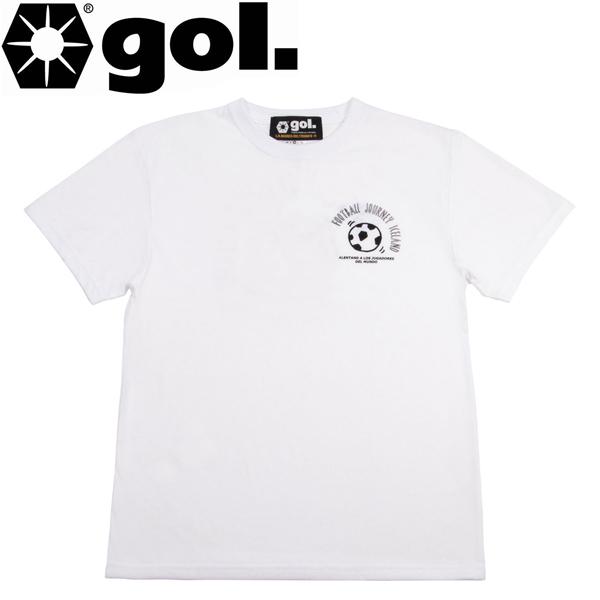 gol.�S�� T�V���c SKAFT�X�J�t �t�F�C�N�R�b�g���h���C�V���c ����T�V���c G292-857-WHT �T�b�J�[ �t�b�g�T��