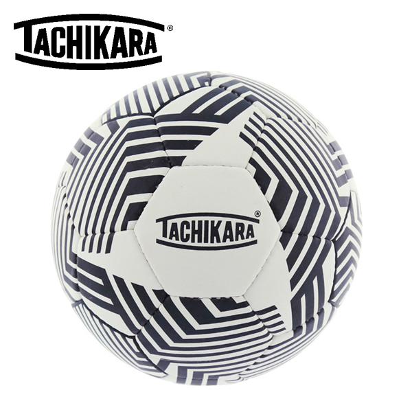 公式販売中止 Tachikara サッカーボール フリースタイルフットボール Www Woodbrosind Com