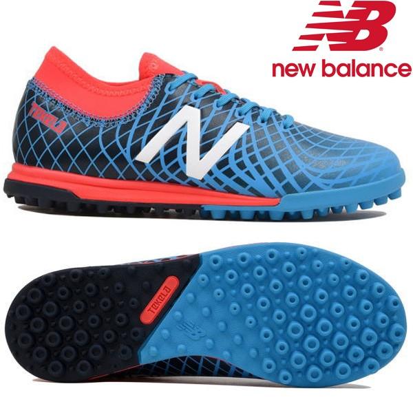 New Balance ニューバランスフットボール ジュニア サッカー トレシュー ターフ Tekela V1 Magique テケラ Jstttpg1 Jstttpg1 ひやまスポーツ 通販 Yahoo ショッピング
