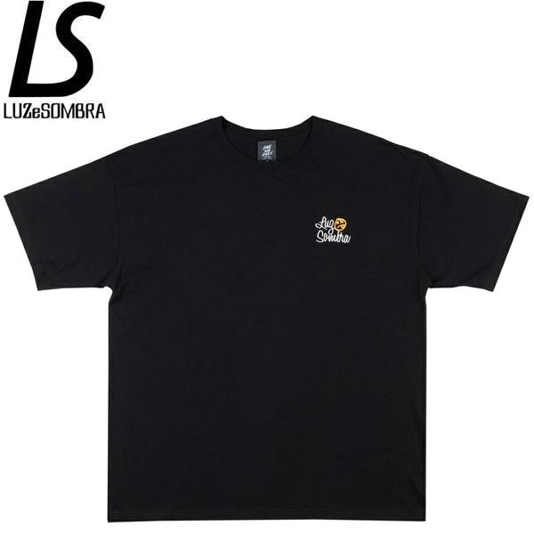 ルースイソンブラ LUZeSOMBRA ONE&ONLY 20th anniversary OAO 舌
