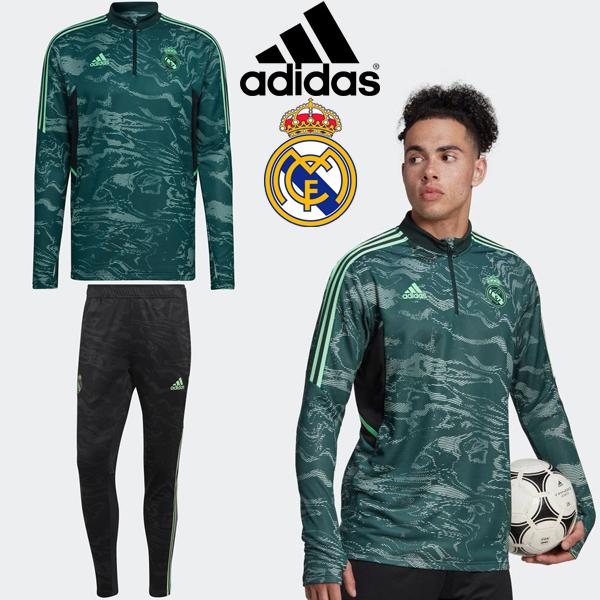レアルマドリード トレーニングウェアの人気商品 通販 価格比較 価格 Com