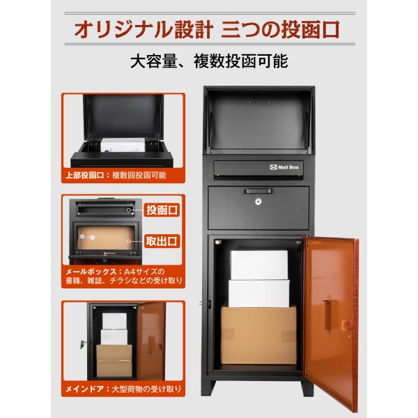 hiyori-shoji_b10_3_d_20231123162546