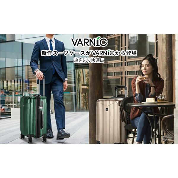 hiyori-shoji_b11_1_d_20250424111225