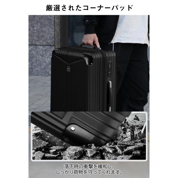 hiyori-shoji_b11_4_d_20240520180540