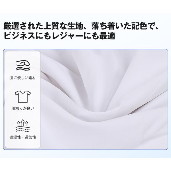 hiyori-shoji_cs1_1_d_20240906160344