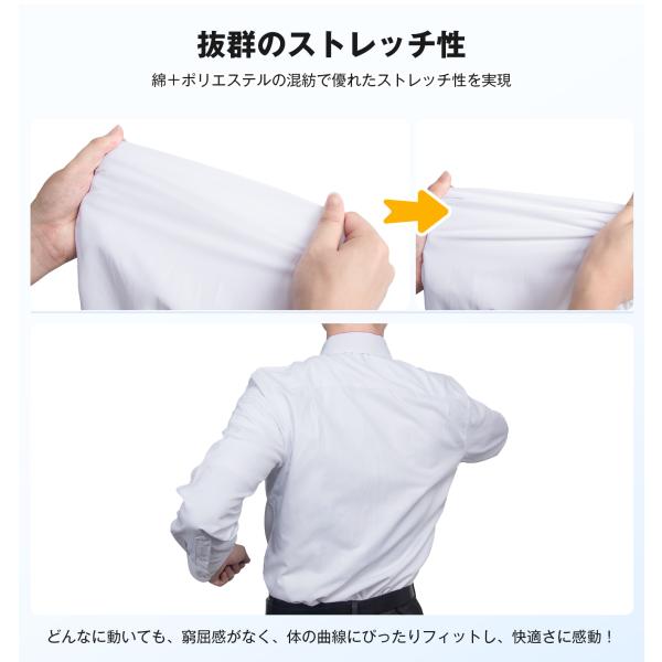 hiyori-shoji_cs1_2_d_20240906160347