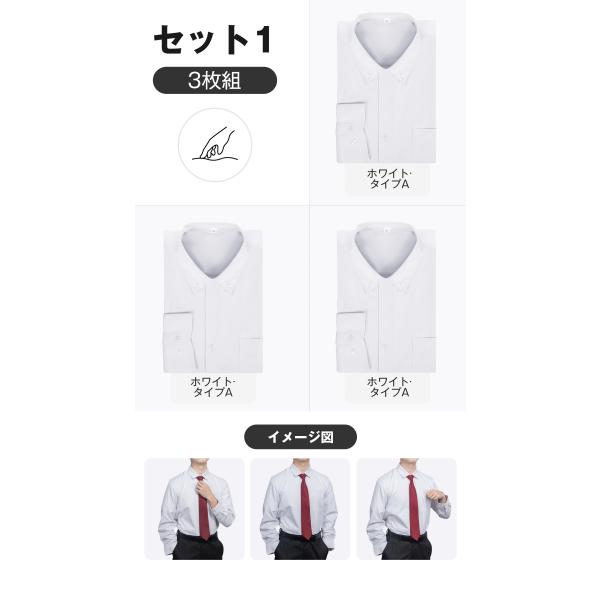 hiyori-shoji_cs1_5_d_20241030173247