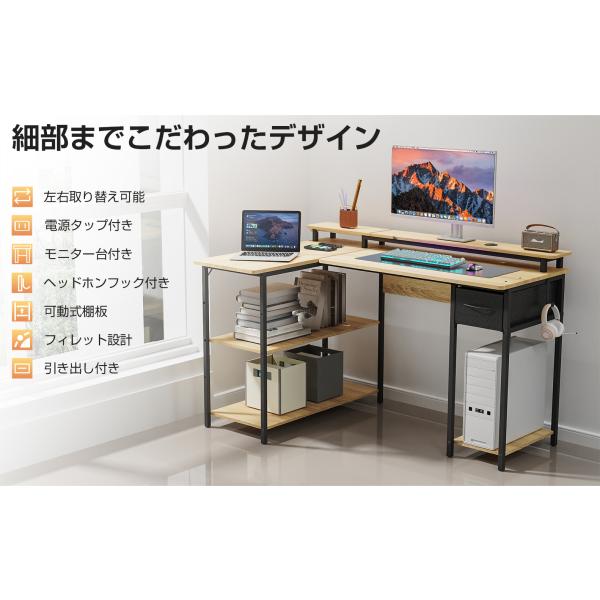 hiyori-shoji_d2_1_d_20250828113332