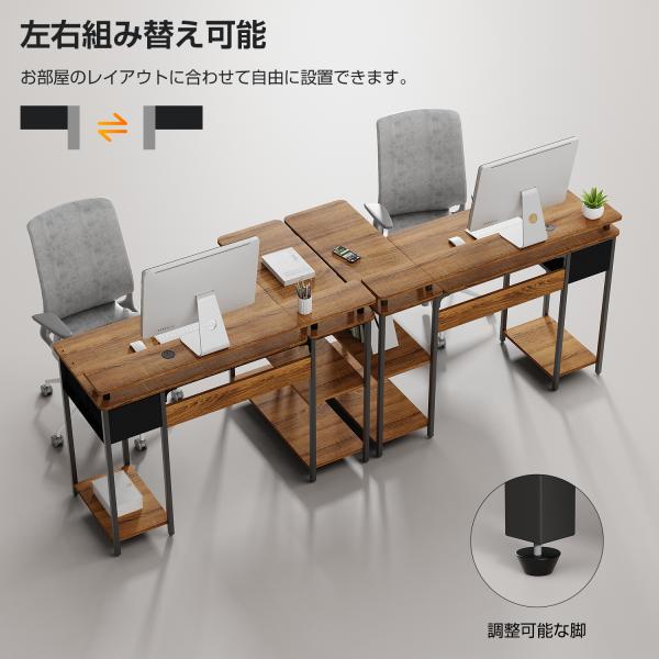 hiyori-shoji_d2_3_d_20250828162129