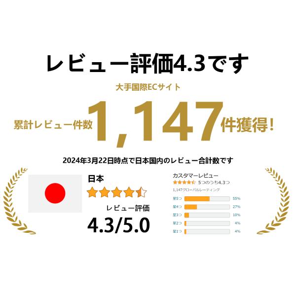 hiyori-shoji_f5-40_1_d_20240322161025