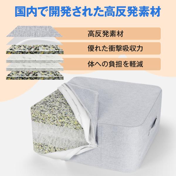 hiyori-shoji_f5-40_4_d_20230318113314